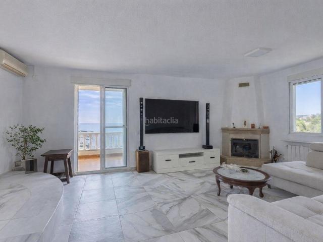 Casa en venta en Oropesa del Mar, El Balcó Jaume I. Casas Oropesa del.