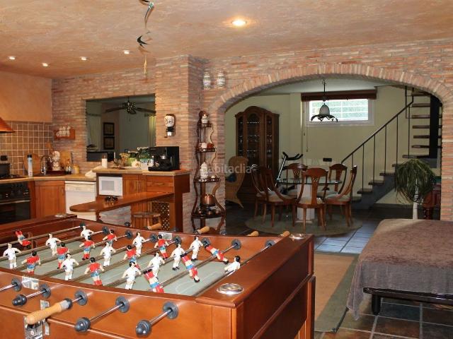 Casa en venta en Oropesa del Mar, La Renegà Torre Bellver Les Platgetes. Casas Oropesa del.