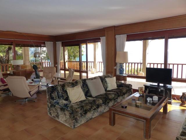 Casa en venta en Oropesa del Mar, La Renegà Torre Bellver Les Platgetes. Chalet con vistas en Playetas de Bellver. Casas Oropesa del.