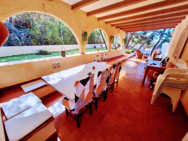 Casa en venta en Oropesa del Mar, La Renegà Torre Bellver Les Platgetes. Chalet independiente a la venta en la Renega. Casas Oropesa del.