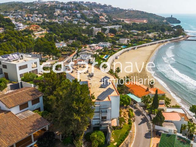 Casa en venta en Oropesa del Mar, La Renegà Torre Bellver Les Platgetes. VENTA ESPECTACULAR VILLA. Casas Oropesa del.
