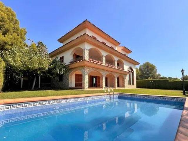 Casa en Venta en Oropesa del Mar Orpesa