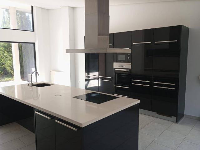 Casa en Venta en Oropesa del Mar Orpesa