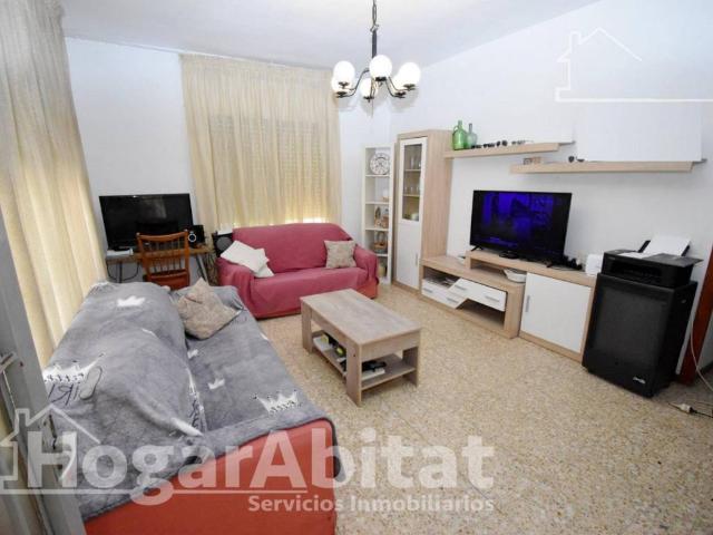 Casa en Venta en Oropesa del Mar Orpesa