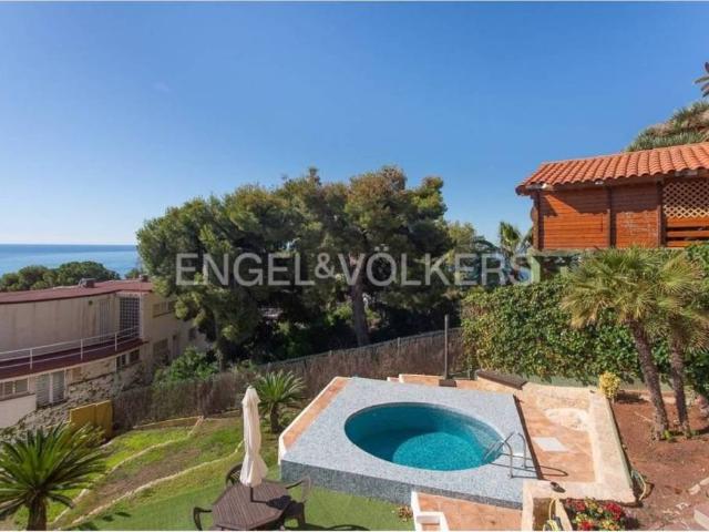 Casa en Venta en Oropesa del Mar Orpesa