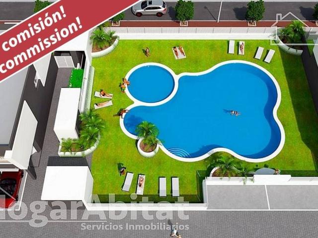 Casa en Venta en Oropesa del Mar Orpesa