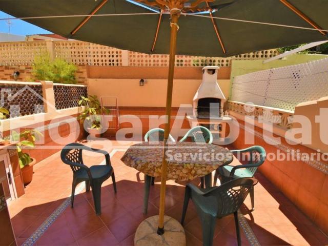 Casa en Venta en Oropesa del Mar Orpesa