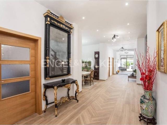 Casa en Venta en Oropesa del Mar Orpesa