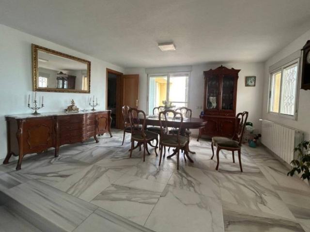 Casa en Venta en Oropesa del Mar Orpesa