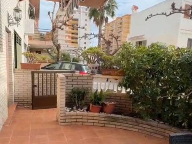 Casa en Venta en Oropesa del Mar Orpesa