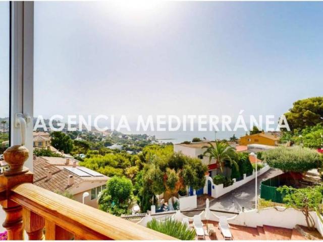 Casa en Venta en Oropesa del Mar Orpesa
