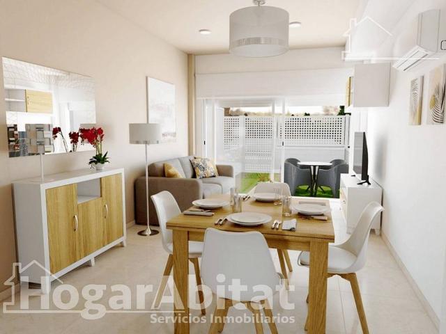 Casa en Venta en Oropesa del Mar Orpesa