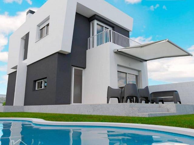 Casa en Venta en Oropesa del Mar Orpesa