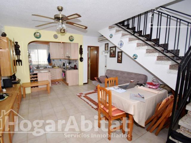 Casa en Venta en Oropesa del Mar Orpesa