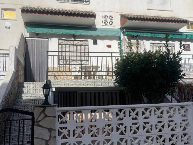 Casa en Venta en Oropesa del Mar Orpesa
