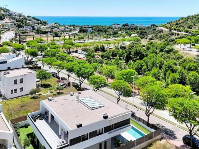 Casa en Venta en Oropesa del Mar Orpesa