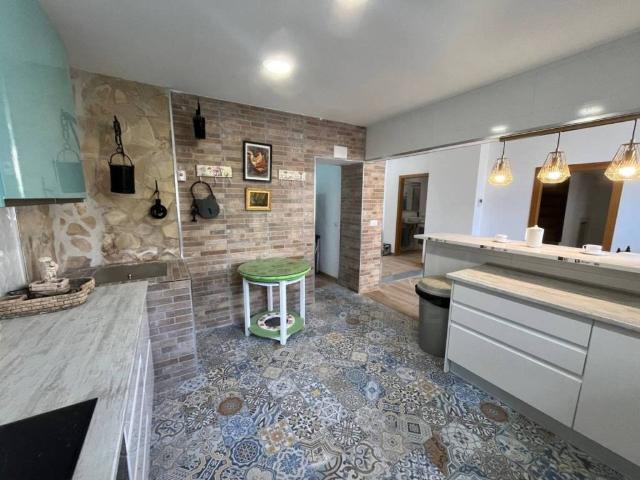 Casa en Venta en Oropesa del Mar Orpesa