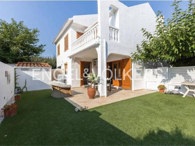 Casa en Venta en Oropesa del Mar Orpesa