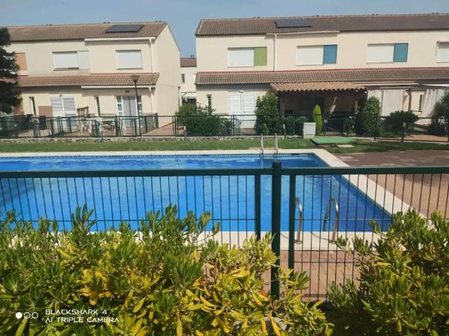 Casa en Venta en Oropesa del Mar Orpesa