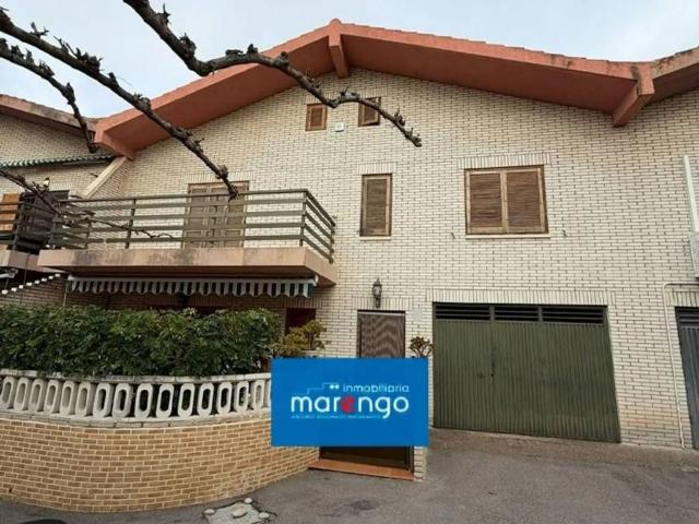 Casa en Venta en Oropesa del Mar Orpesa
