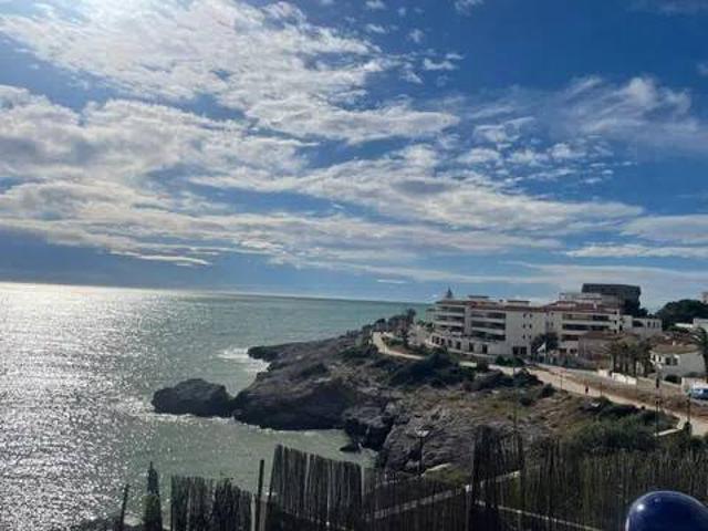 Casa en Venta en Oropesa del Mar Orpesa
