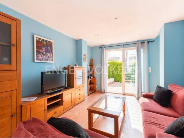 Casa en Venta en Oropesa del Mar Orpesa