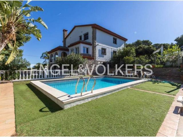 Casa en Venta en Oropesa del Mar Orpesa