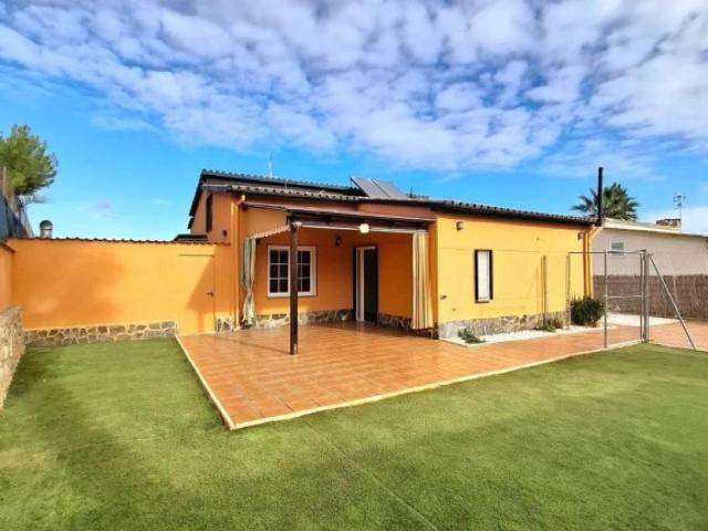 Casa en Venta en Oropesa del Mar Orpesa