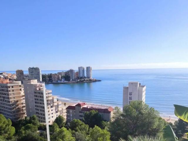 Casa en Venta en Oropesa del Mar Orpesa