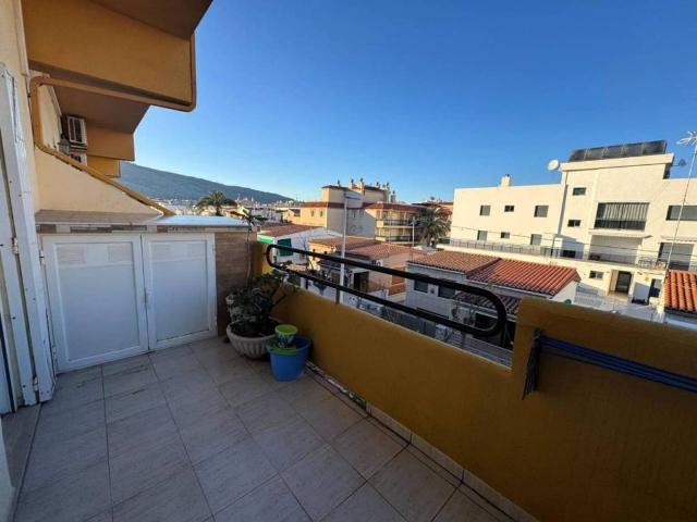 Casa en Venta en Oropesa del Mar Orpesa