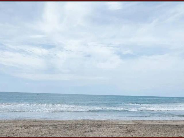Casa en Venta en Oropesa del Mar Orpesa