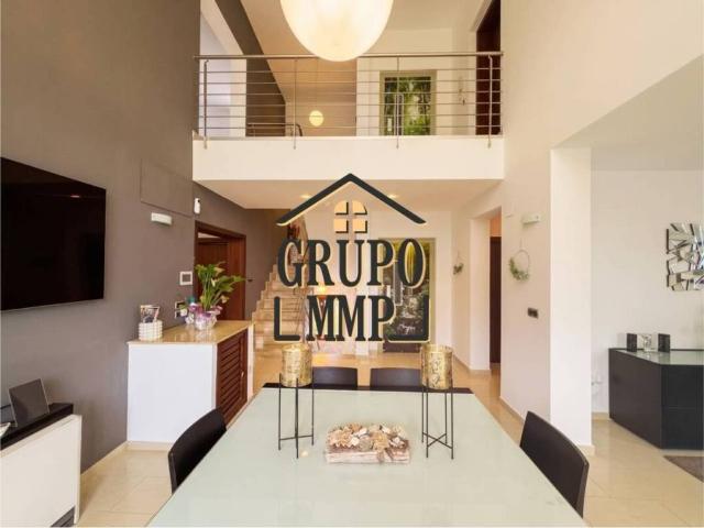 Casa en Venta en Oropesa del Mar Orpesa
