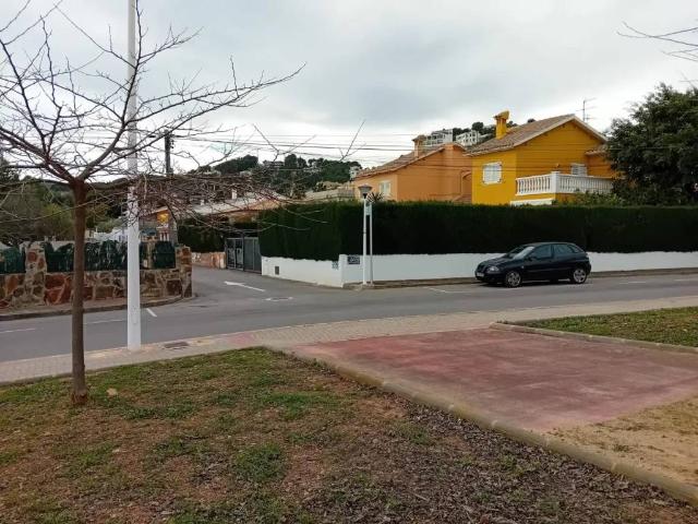 Casa en Venta en Oropesa del Mar Orpesa