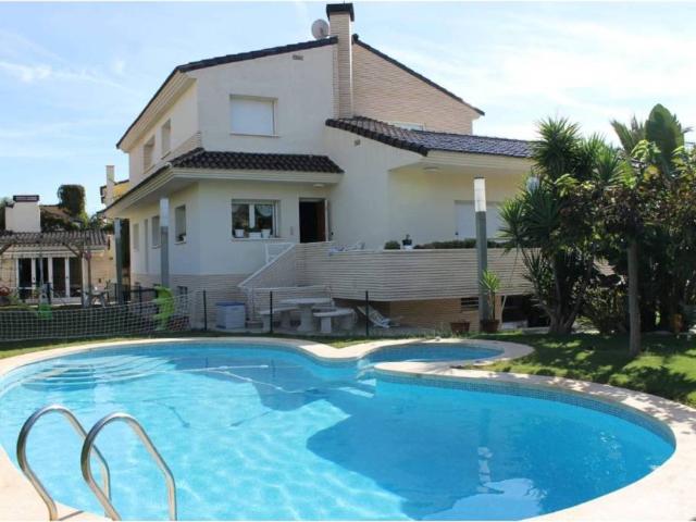 Casa en Venta en Oropesa del Mar Orpesa