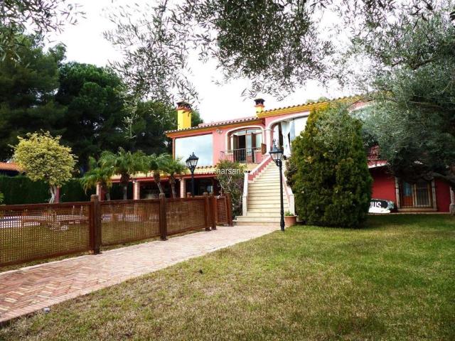 Casa en Venta en Oropesa del Mar Orpesa