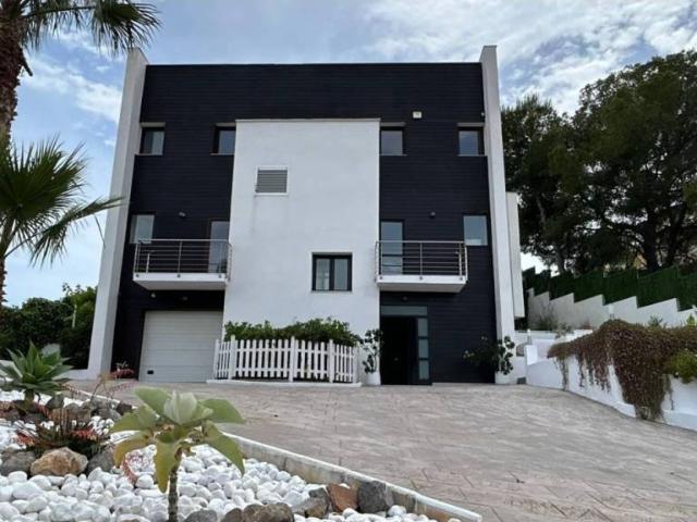 Casa en Venta en Oropesa del Mar Orpesa