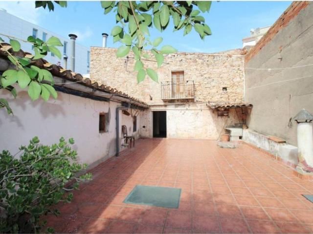 Casa en Venta en Oropesa del Mar Orpesa