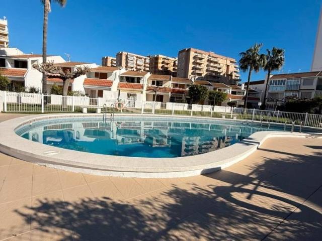 Casa en Venta en Oropesa del Mar Orpesa