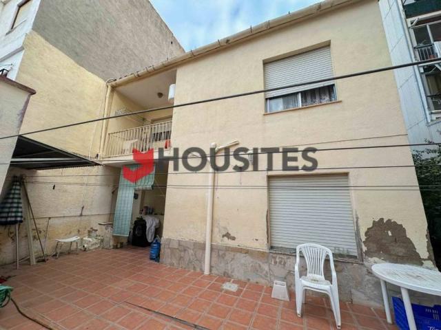 Casa en Venta en Oropesa del Mar Orpesa