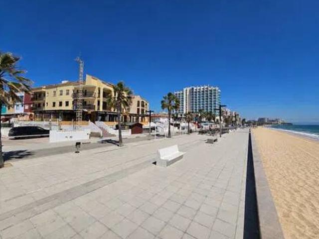 Casa en Venta en Oropesa del Mar Orpesa