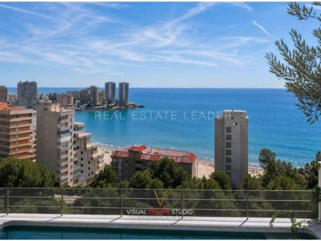 Casa en Venta en Oropesa del Mar Orpesa