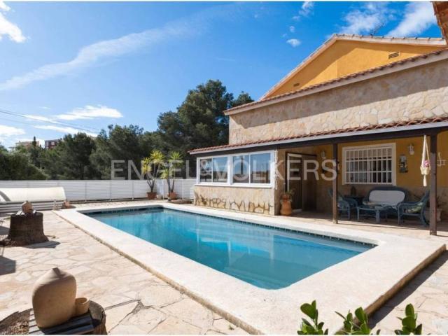 Casa en Venta en Oropesa del Mar Orpesa