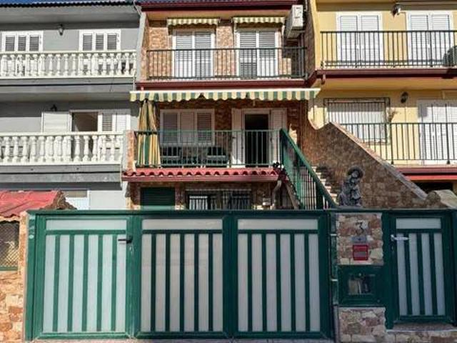 Casa en Venta en Oropesa del Mar Orpesa