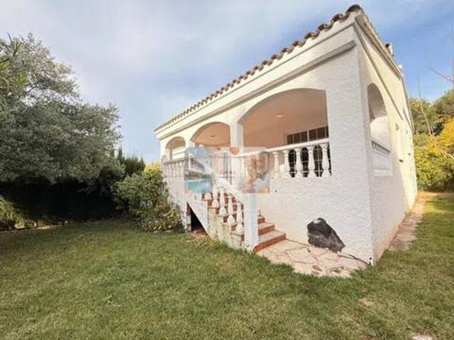 Casa en Venta en Oropesa del Mar Orpesa