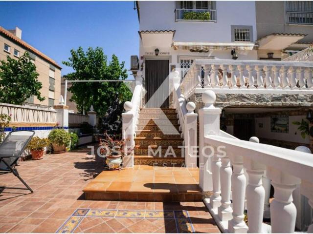 Casa en Venta en Oropesa del Mar Orpesa