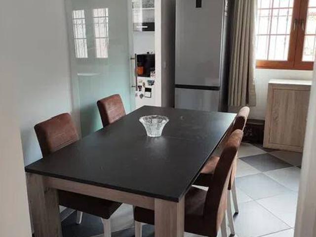 Casa en Venta en Oropesa del Mar Orpesa