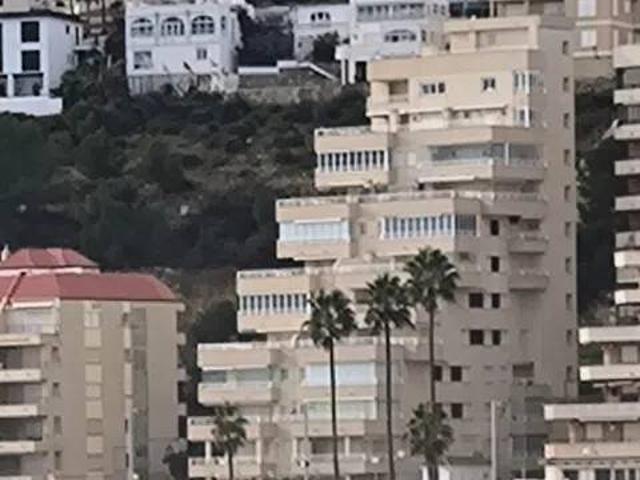 Casa en Venta en Oropesa del Mar Orpesa