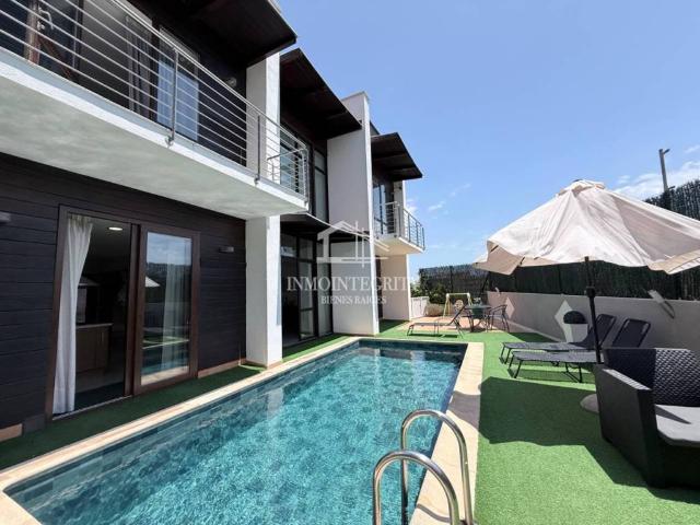Casa en Venta en Oropesa del Mar Orpesa