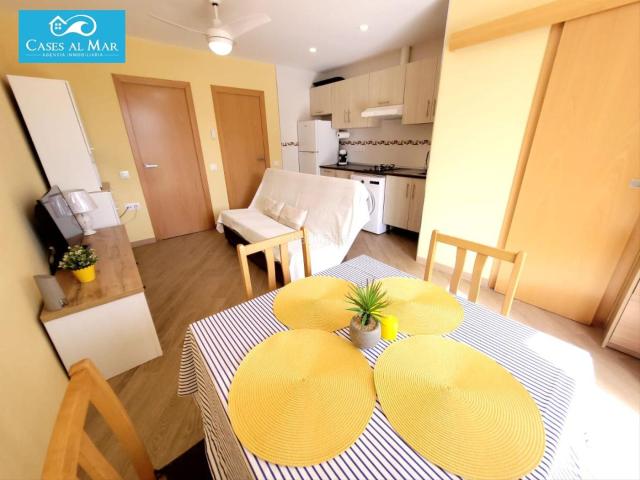 Casa en venta en Oropesa del Mar, Playa Morros de Gos. Casa en venta en Playa Morro de Gos, 3 dormitorios. Casas Oropesa del.