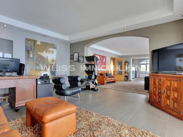 Casa en venta en Orotava La, La Perdoma San Antonio Benijos. Ubicación privilegiada en Tenerife casa con vistas al Teide y al mar en primera línea en Tacoronte. Casas Orotava.